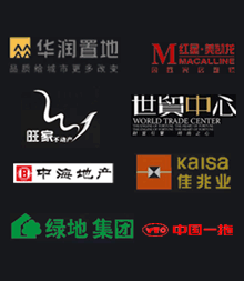 客户伙伴